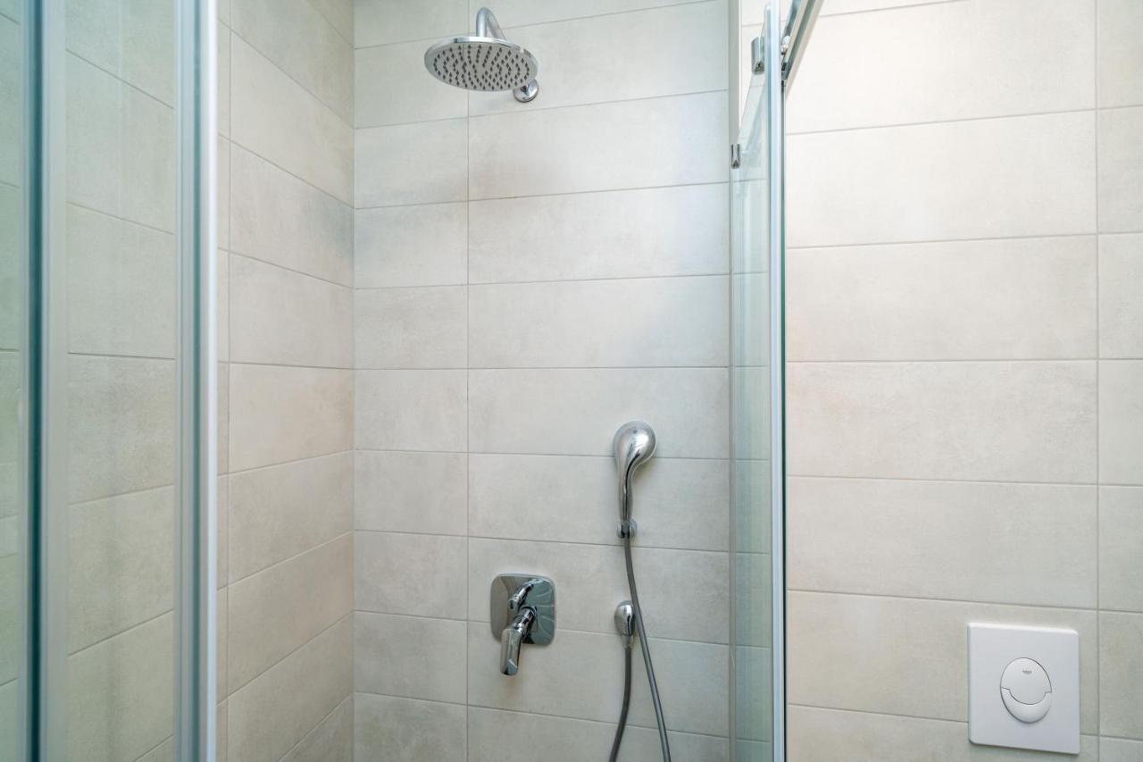 Apartment Olive Ντουμπρόβνικ Εξωτερικό φωτογραφία