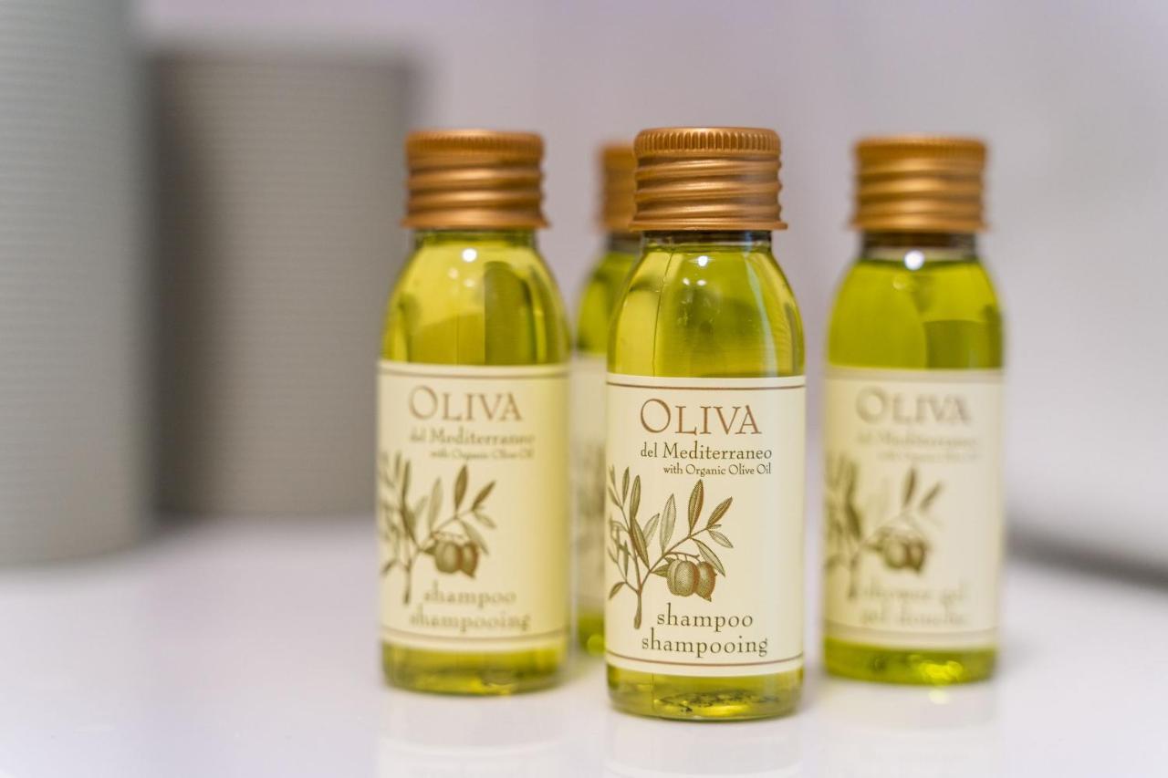Apartment Olive Ντουμπρόβνικ Εξωτερικό φωτογραφία